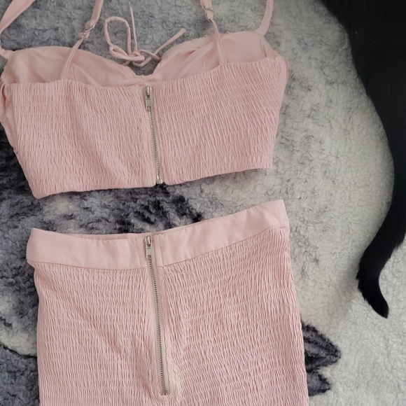 Oh Polly Set - Picture 2 of 3